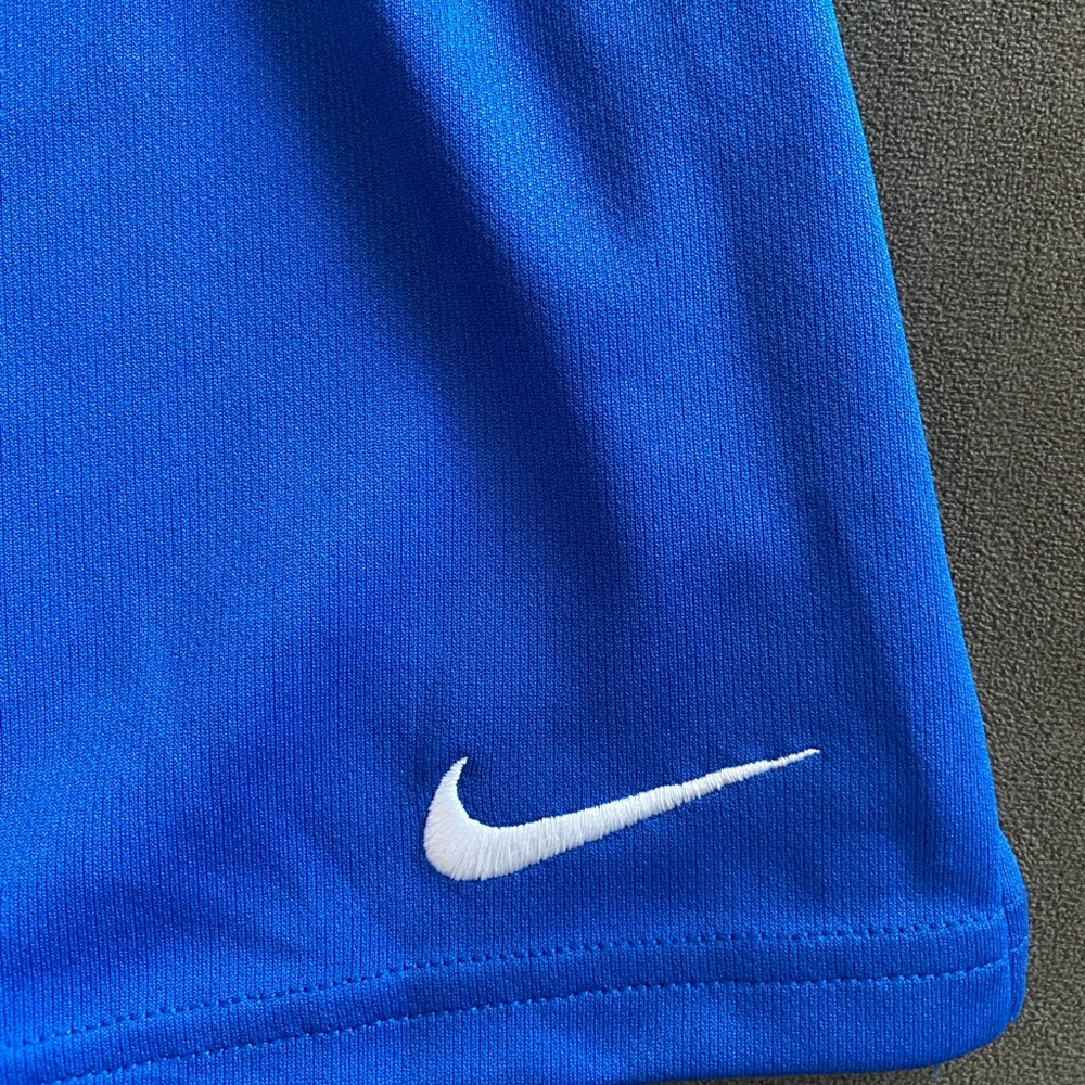 New Nike Girls Lacrosse Skirt XL - Picture 3 of 6